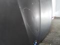 капот BMW 3 серия E90/E91/E92/E93 [рестайлинг] 2009, 2.0 л., 318d, дизель, МКПП, седан - фото №4