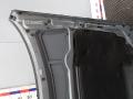 капот BMW 3 серия E90/E91/E92/E93 [рестайлинг] 2009, 2.0 л., 318d, дизель, МКПП, седан - фото №8
