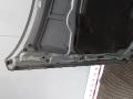 капот BMW 3 серия E90/E91/E92/E93 [рестайлинг] 2009, 2.0 л., 318d, дизель, МКПП, седан - фото №9