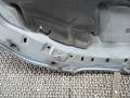 капот BMW 3 серия E90/E91/E92/E93 [рестайлинг] 2009, 2.0 л., 318d, дизель, МКПП, седан - фото №10