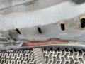 капот BMW 3 серия E90/E91/E92/E93 [рестайлинг] 2009, 2.0 л., 318d, дизель, МКПП, седан - фото №12