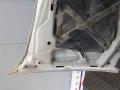 капот Mitsubishi L200 4 поколение 2007, 2.5 л., дизель, МКПП, пикап, 5900A087 - фото №7