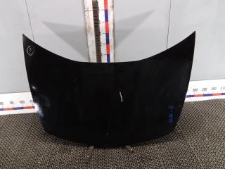 капот Honda Civic 8 поколение 2006, 2.2 л., дизель, МКПП, хетчбэк 5 дв.