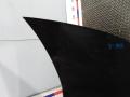 капот Honda Civic 8 поколение 2006, 2.2 л., дизель, МКПП, хетчбэк 5 дв. - фото №2