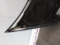 капот Honda Civic 8 поколение 2006, 2.2 л., дизель, МКПП, хетчбэк 5 дв. - фото №10
