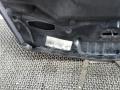 капот Honda Civic 8 поколение 2006, 2.2 л., дизель, МКПП, хетчбэк 5 дв. - фото №12
