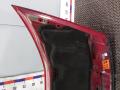 капот Honda Civic 8 поколение 2007, 2.2 л., дизель, МКПП, хетчбэк 5 дв. - фото №7