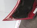 капот Honda Civic 8 поколение 2007, 2.2 л., дизель, МКПП, хетчбэк 5 дв. - фото №8
