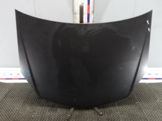 капот Opel Astra J 2010, 1.6 л., бензин, МКПП, хетчбэк 5 дв.