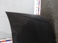 капот Opel Astra J 2010, 1.6 л., бензин, МКПП, хетчбэк 5 дв. - фото №2