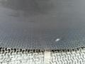 капот Opel Astra J 2010, 1.6 л., бензин, МКПП, хетчбэк 5 дв. - фото №5