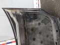 капот Opel Astra J 2010, 1.6 л., бензин, МКПП, хетчбэк 5 дв. - фото №8