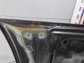 капот Opel Astra J 2010, 1.6 л., бензин, МКПП, хетчбэк 5 дв. - фото №9