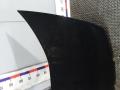 капот Honda Civic 8 поколение 2007, 2.2 л., дизель, МКПП, хетчбэк 5 дв. - фото №2