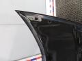 капот Honda Civic 8 поколение 2007, 2.2 л., дизель, МКПП, хетчбэк 5 дв. - фото №8