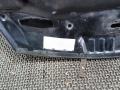 капот Honda Civic 8 поколение 2007, 2.2 л., дизель, МКПП, хетчбэк 5 дв. - фото №10