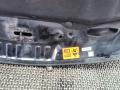 капот Honda Civic 8 поколение 2007, 2.2 л., дизель, МКПП, хетчбэк 5 дв. - фото №11
