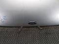 капот Ford Transit 6 поколение 2005, 2.0 л., дизель, МКПП, микроавтобус - фото №4