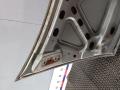капот Ford Transit 6 поколение 2005, 2.0 л., дизель, МКПП, микроавтобус - фото №7