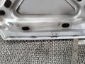 капот Ford Transit 6 поколение 2005, 2.0 л., дизель, МКПП, микроавтобус - фото №8