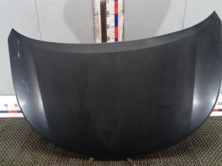 капот Toyota Avensis 3 поколение (T270) 2009, 2.0 л., дизель, МКПП, седан