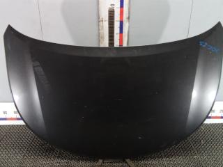 капот Toyota Avensis 3 поколение (T270) 2009, 2.0 л., бензин, МКПП, универсал