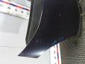 капот Citroen C4 Grand Picasso 2 поколение 2013, 1.6 л., HDi 8V, дизель, МКПП, минивэн - фото №3