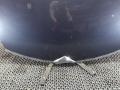 капот Citroen C4 Grand Picasso 2 поколение 2013, 1.6 л., HDi 8V, дизель, МКПП, минивэн - фото №4