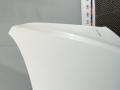 капот Mazda CX-5 1 поколение [рестайлинг] 2016, 2.2 л., дизель, МКПП, внедорожник 5 дв. - фото №2