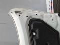 капот Mazda CX-5 1 поколение [рестайлинг] 2016, 2.2 л., дизель, МКПП, внедорожник 5 дв. - фото №8