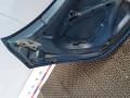 капот Hyundai i10 1 поколение 2008, 1.2 л., бензин, МКПП, хетчбэк 5 дв. - фото №7