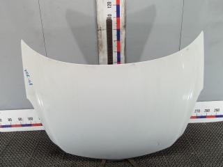капот Opel Corsa D [рестайлинг] 2010, 1.2 л., бензин, МКПП, хетчбэк 5 дв.
