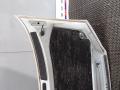 капот Volkswagen Crafter 2 поколение 2024, 2.0 л., TDi, дизель, МКПП, микроавтобус - фото №6