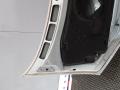 капот Volkswagen Crafter 2 поколение 2024, 2.0 л., TDi, дизель, МКПП, микроавтобус - фото №7