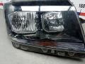 фара правая Volkswagen Crafter 2 поколение 2024, 2.0 л., TDi, дизель, МКПП, микроавтобус - фото №2
