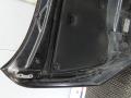 капот Toyota RAV4 3 поколение (XA30) [рестайлинг] 2009, 2.2 л., дизель, МКПП, внедорожник 5 дв. - фото №8