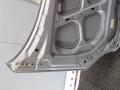 капот Kia Sportage 2 поколение [рестайлинг] 2008, 2.0 л., бензин, МКПП, внедорожник 5 дв. - фото №8