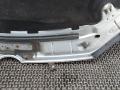 капот Volkswagen Golf 6 поколение 2009, 1.6 л., дизель, МКПП, хетчбэк 5 дв. - фото №10