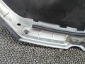 капот Volkswagen Golf 6 поколение 2009, 1.6 л., дизель, МКПП, хетчбэк 5 дв. - фото №11