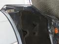 капот Honda CR-V 3 поколение 2007, 2.2 л., дизель, МКПП, внедорожник 5 дв. - фото №6