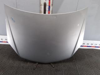 капот Opel Astra J 2010, 1.4 л., бензин, МКПП, хетчбэк 5 дв.