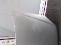 капот Opel Astra J 2010, 1.4 л., бензин, МКПП, хетчбэк 5 дв. - фото №2