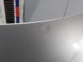 капот Opel Astra J 2010, 1.4 л., бензин, МКПП, хетчбэк 5 дв. - фото №6