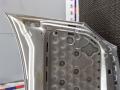 капот Opel Astra J 2010, 1.4 л., бензин, МКПП, хетчбэк 5 дв. - фото №9