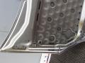 капот Opel Astra J 2010, 1.4 л., бензин, МКПП, хетчбэк 5 дв. - фото №10