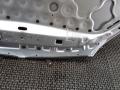 капот Opel Astra J 2010, 1.4 л., бензин, МКПП, хетчбэк 5 дв. - фото №12
