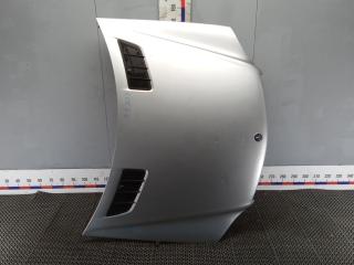 капот Mercedes-Benz M-Класс W164 2007, 3.0 л., D ML280 CDI, дизель, АКПП, внедорожник 5 дв.
