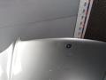 капот Mercedes-Benz M-Класс W164 2007, 3.0 л., D ML280 CDI, дизель, АКПП, внедорожник 5 дв. - фото №2