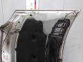 капот Mercedes-Benz M-Класс W164 2007, 3.0 л., D ML280 CDI, дизель, АКПП, внедорожник 5 дв. - фото №8