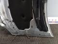 капот Mercedes-Benz M-Класс W164 2007, 3.0 л., D ML280 CDI, дизель, АКПП, внедорожник 5 дв. - фото №9